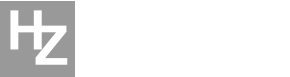 Sachverständiger  Hartmut Zeitler H Z im Schreinerhandwerk